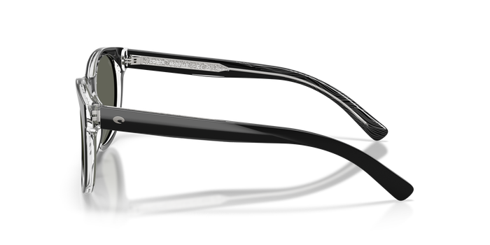 Gafas de Sol Costa Del Mar Middles 6S2018 201801 51 23 — vista 2