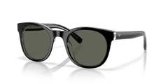 Gafas de Sol Costa Del Mar Middles 6S2018 201801 51 23