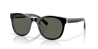 Gafas de Sol Costa Del Mar Middles 6S2018 201801 51 23
