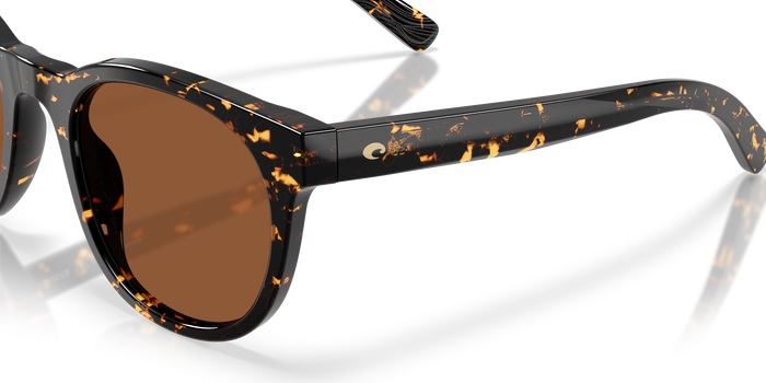 Gafas de Sol Costa Del Mar Middles 6S2018 201802 51 23 — vista 4