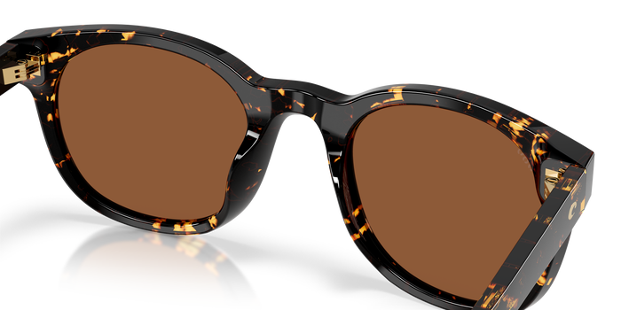 Gafas de Sol Costa Del Mar Middles 6S2018 201802 51 23 — vista 5