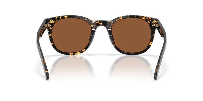 Gafas de Sol Costa Del Mar Middles 6S2018 201802 51 23 — vista 3