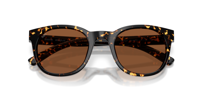 Gafas de Sol Costa Del Mar Middles 6S2018 201802 51 23 — vista 7