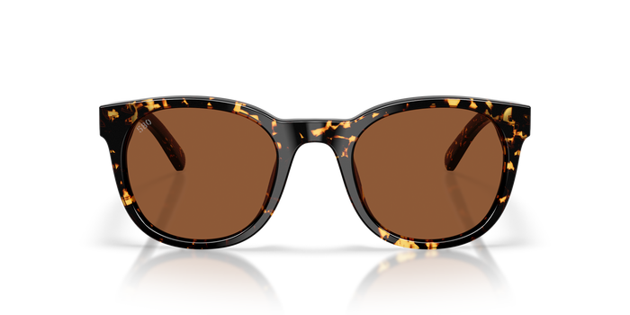 Gafas de Sol Costa Del Mar Middles 6S2018 201802 51 23 — vista 6