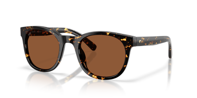 Gafas de Sol Costa Del Mar Middles 6S2018 201802 51 23