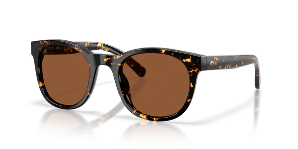 Gafas de Sol Costa Del Mar Middles 6S2018 201802 51 23 · 1
