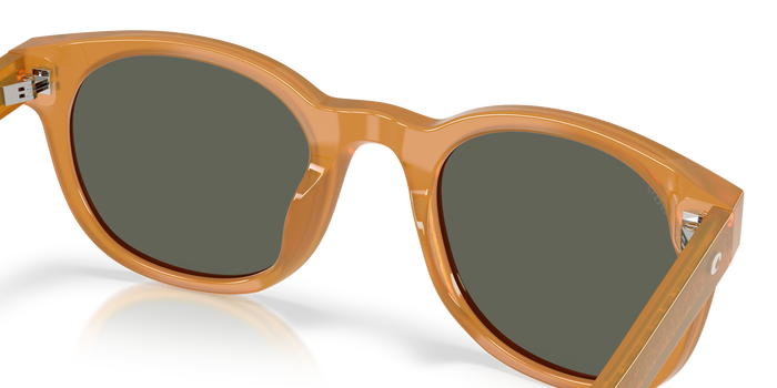 Gafas de Sol Costa Del Mar Middles 6S2018 201803 51 23 — vista 5