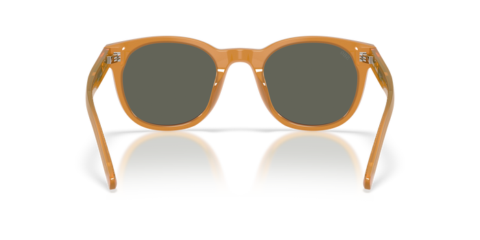 Gafas de Sol Costa Del Mar Middles 6S2018 201803 51 23 — vista 3