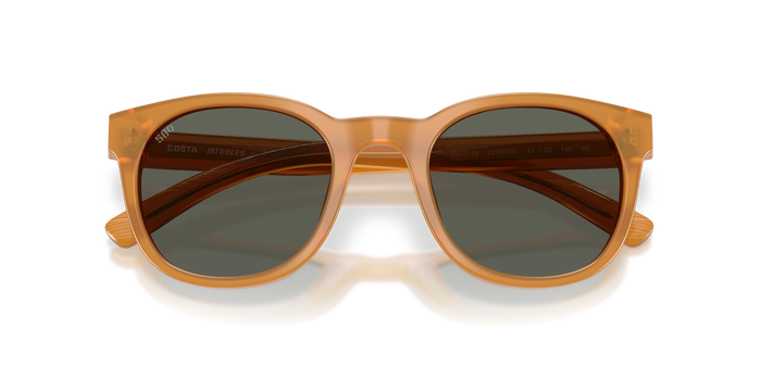 Gafas de Sol Costa Del Mar Middles 6S2018 201803 51 23 — vista 7