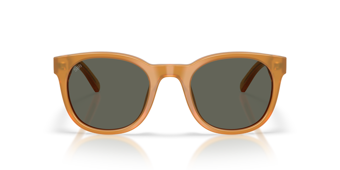 Gafas de Sol Costa Del Mar Middles 6S2018 201803 51 23 — vista 6