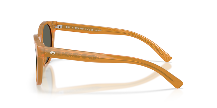 Gafas de Sol Costa Del Mar Middles 6S2018 201803 51 23 — vista 2