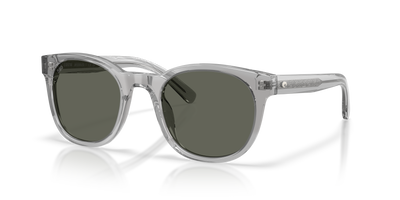 Gafas de Sol Costa Del Mar Middles 6S2018 201804 51 23