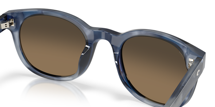 Gafas de Sol Costa Del Mar Middles 6S2018 201805 51 23 — vista 5