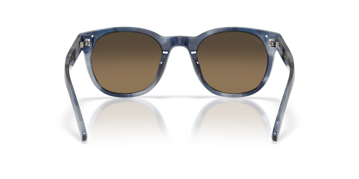 Gafas de Sol Costa Del Mar Middles 6S2018 201805 51 23 — vista 3