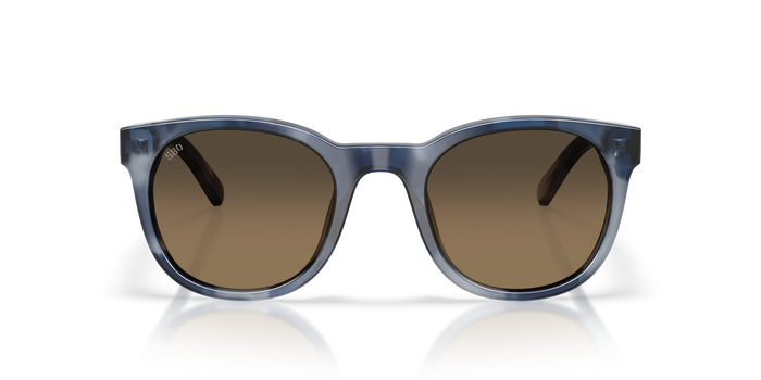 Gafas de Sol Costa Del Mar Middles 6S2018 201805 51 23 — vista 6