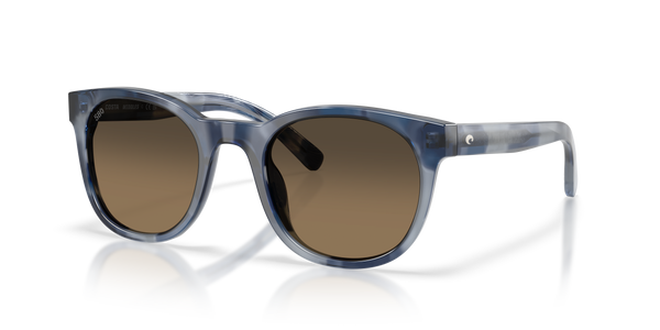 Gafas de Sol Costa Del Mar Middles 6S2018 201805 51 23 · 1