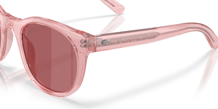 Gafas de Sol Costa Del Mar Middles 6S2018 201806 51 23 — vista 4