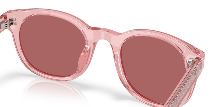 Gafas de Sol Costa Del Mar Middles 6S2018 201806 51 23 — vista 5