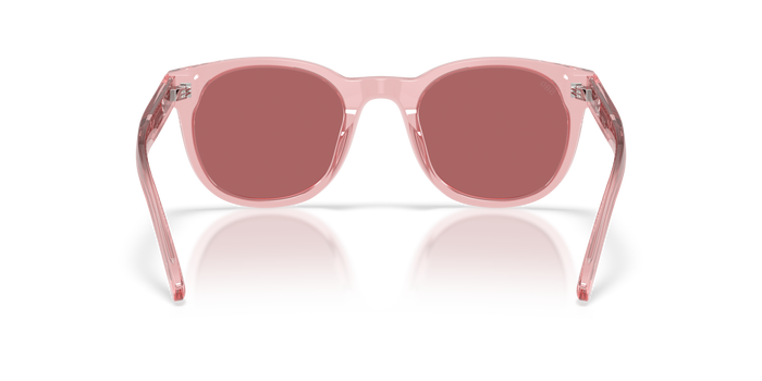 Gafas de Sol Costa Del Mar Middles 6S2018 201806 51 23 — vista 3