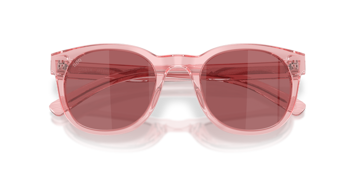 Gafas de Sol Costa Del Mar Middles 6S2018 201806 51 23 — vista 7