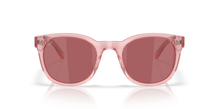Gafas de Sol Costa Del Mar Middles 6S2018 201806 51 23 — vista 6