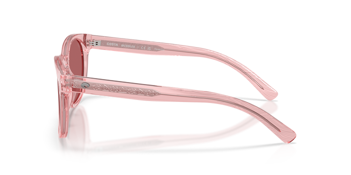 Gafas de Sol Costa Del Mar Middles 6S2018 201806 51 23 — vista 2