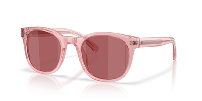 Gafas de Sol Costa Del Mar Middles 6S2018 201806 51 23