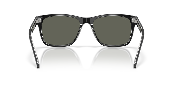Gafas de Sol Costa Del Mar Gravels 6S2019 201901 57 18 — vista 3