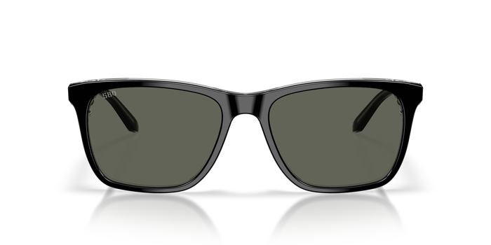 Gafas de Sol Costa Del Mar Gravels 6S2019 201901 57 18 — vista 6