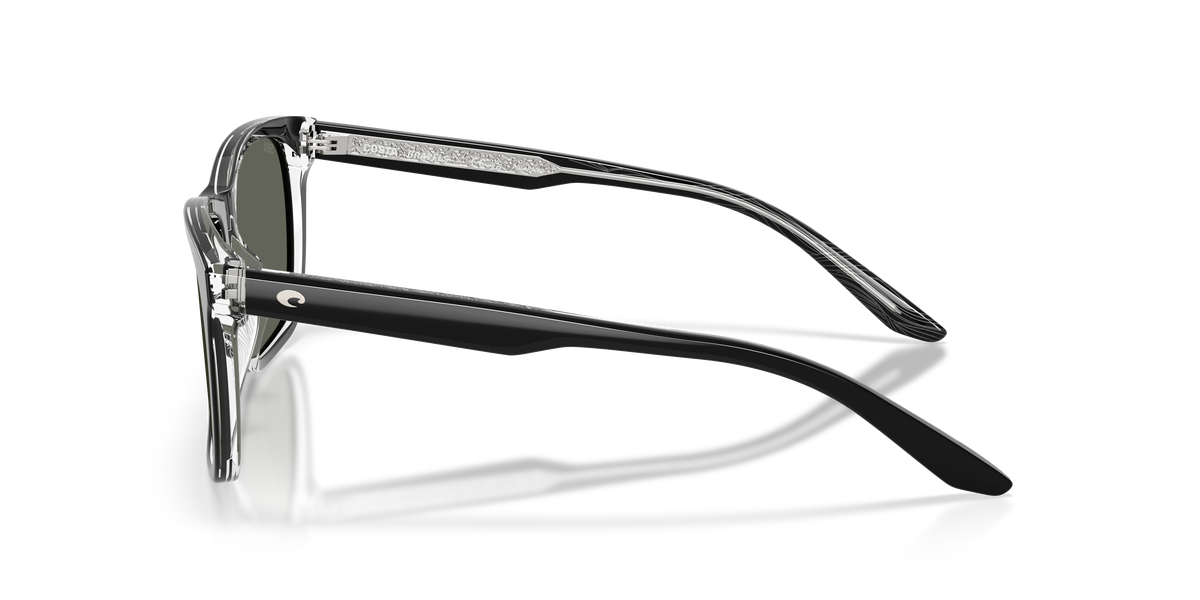 Sunglasses Costa Del Mar Gravels 6S2019 201901 57 18