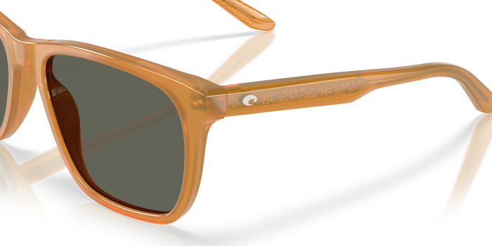 Gafas de Sol Costa Del Mar Gravels 6S2019 201903 57 18 — Imagen 4