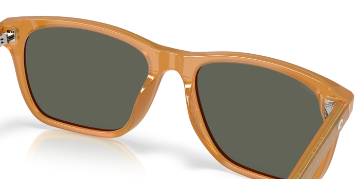Gafas de Sol Costa Del Mar Gravels 6S2019 201903 57 18 — Imagen 5