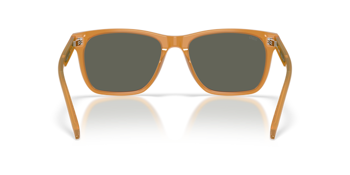Gafas de Sol Costa Del Mar Gravels 6S2019 201903 57 18 — Imagen 3