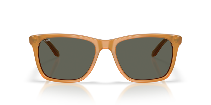 Gafas de Sol Costa Del Mar Gravels 6S2019 201903 57 18 — Imagen 6