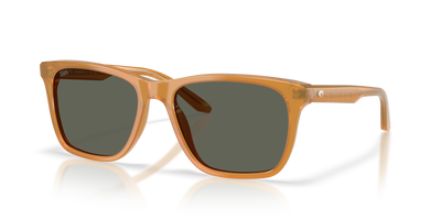 Gafas de Sol Costa Del Mar Gravels 6S2019 201903 57 18