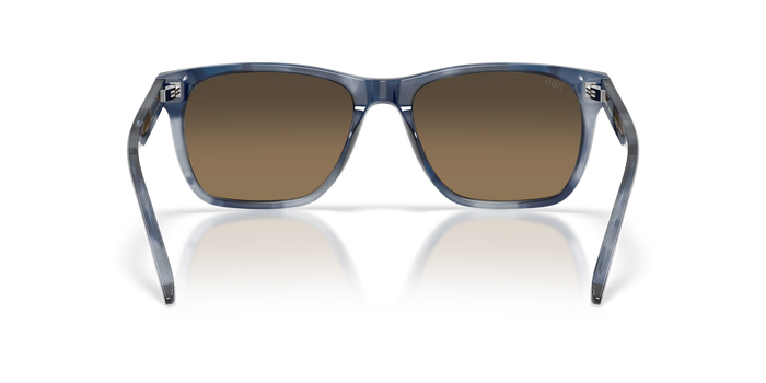 Gafas de Sol Costa Del Mar Gravels 6S2019 201904 57 18 — vista 3