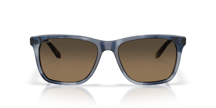 Gafas de Sol Costa Del Mar Gravels 6S2019 201904 57 18 — vista 6