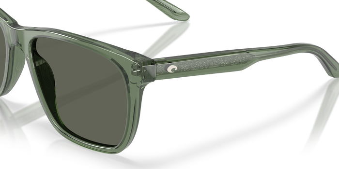 Gafas de Sol Costa Del Mar Gravels 6S2019 201905 57 18 — Imagen 4