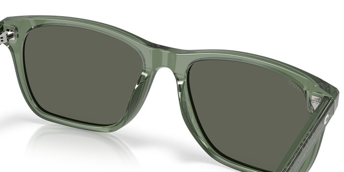 Gafas de Sol Costa Del Mar Gravels 6S2019 201905 57 18 — Imagen 5
