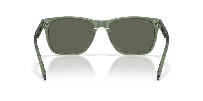 Gafas de Sol Costa Del Mar Gravels 6S2019 201905 57 18 — Imagen 3
