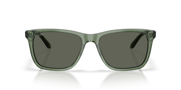 Gafas de Sol Costa Del Mar Gravels 6S2019 201905 57 18 — Imagen 6