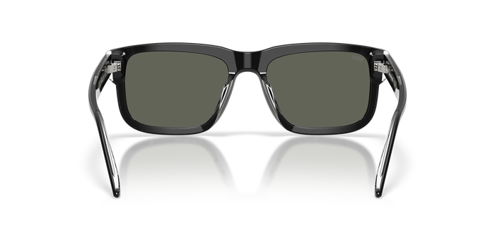 Gafas de Sol Costa Del Mar Shipwrecks 6S2020 202001 54 18 — vista 3