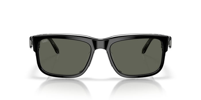 Gafas de Sol Costa Del Mar Shipwrecks 6S2020 202001 54 18 — vista 6