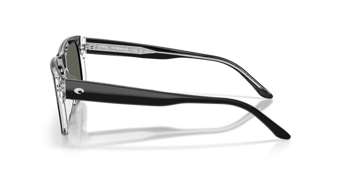 Gafas de Sol Costa Del Mar Shipwrecks 6S2020 202001 54 18 — vista 2