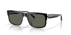 Gafas de Sol Costa Del Mar Shipwrecks 6S2020 202001 54 18