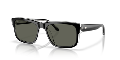 Gafas de Sol Costa Del Mar Shipwrecks 6S2020 202001 54 18