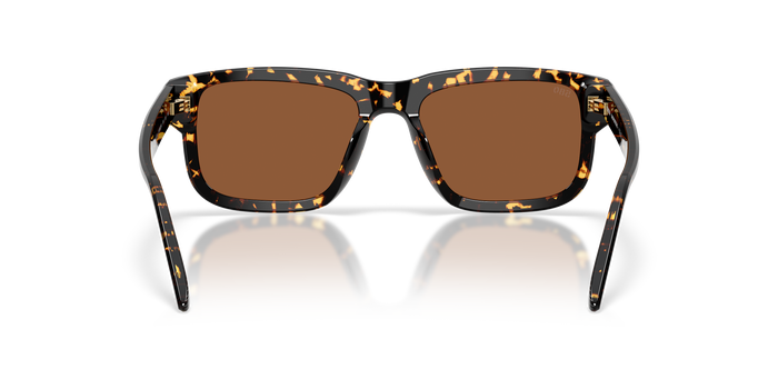 Gafas de Sol Costa Del Mar Shipwrecks 6S2020 202002 54 18 — vista 3