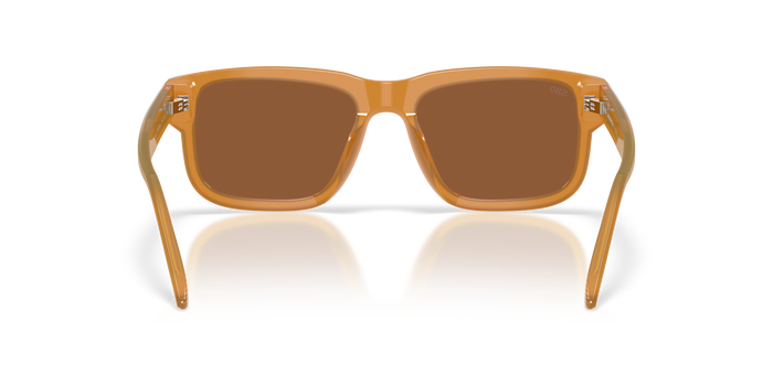 Gafas de Sol Costa Del Mar Shipwrecks 6S2020 202003 54 18 — vista 3