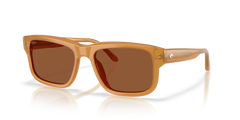 Gafas de Sol Costa Del Mar Shipwrecks 6S2020 202003 54 18