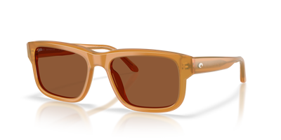 Gafas de Sol Costa Del Mar Shipwrecks 6S2020 202003 54 18
